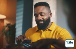 1Life incentivises customers to purchase funeral cover online