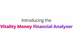 Discovery promotes its new financial management tool