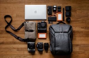 1st for Women promotes its portable possessions insurance