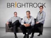 BrightRock’s needs-matched products provide 32% more cover