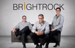 BrightRock’s needs-matched products provide 32% more cover