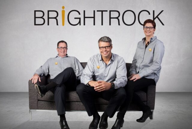 BrightRock’s needs-matched products provide 32% more cover