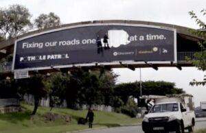 Dialdirect and Discovery show their joint initiative’s progress