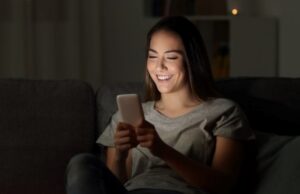 Discovery Insure promotes its power surge cover