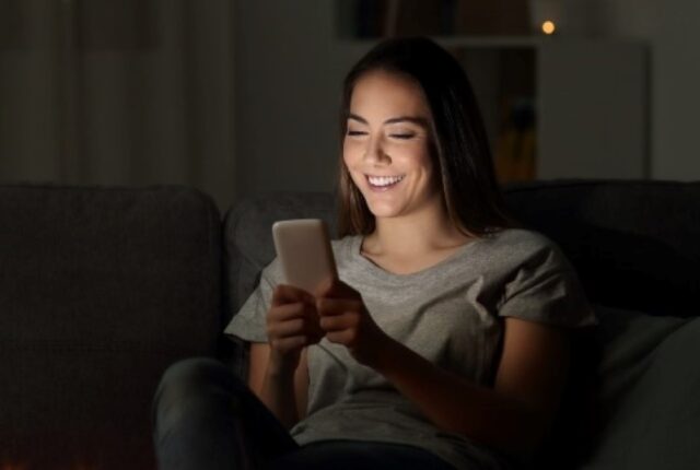 Discovery Insure promotes its power surge cover