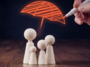 FNB Life reveals its claims statistics and proactive pay outs