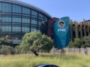 FNB attributes strong results to its insurance and investments products