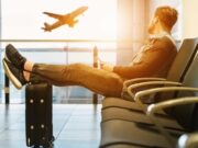 Hollard Travel transforms to meet new challenges amid Covid-19