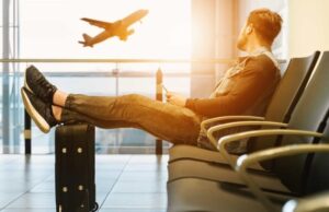 Hollard Travel transforms to meet new challenges amid Covid-19
