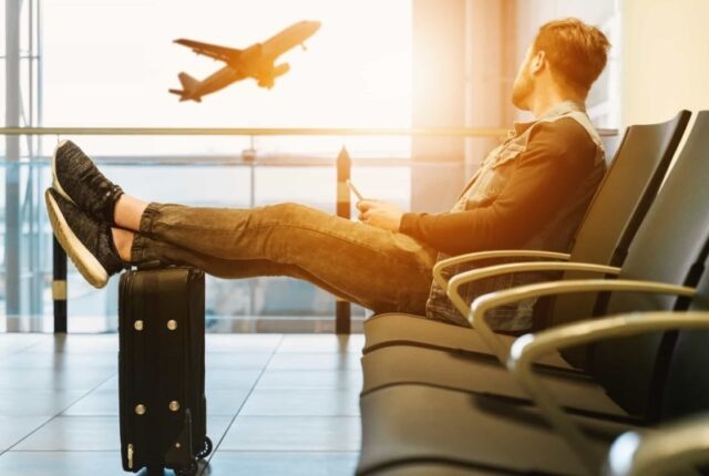 Hollard Travel transforms to meet new challenges amid Covid-19