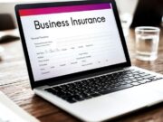 Liberty positions Lifestyle Protector as essential to business owners