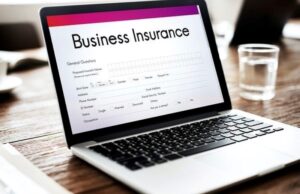 Liberty positions Lifestyle Protector as essential to business owners
