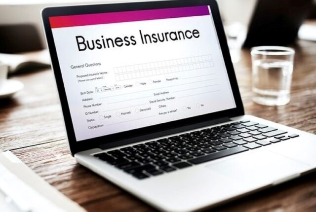 Liberty positions Lifestyle Protector as essential to business owners