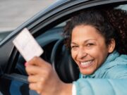 Old Mutual Insure reassures expired drivers licence holders