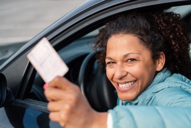 Old Mutual Insure reassures expired drivers licence holders