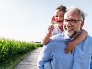 Old Mutual discusses retirement planning