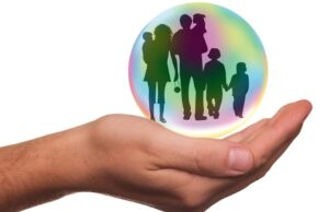 SA-csi reveals customer satisfaction of major life insurers in 2021