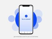 Ctrl wants customers to “never be confused about insurance again”