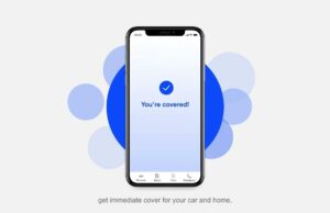Ctrl wants customers to “never be confused about insurance again”