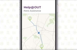 OUTsurance bolsters its panic assistance with medical support