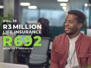 OUTsurance promotes its ‘No medicals’ life insurance