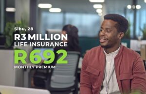 OUTsurance promotes its ‘No medicals’ life insurance