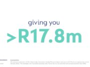 Coronation urges people to invest early in the new tax year