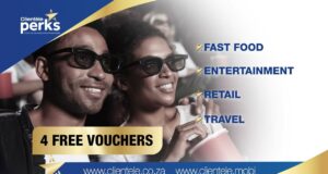 Clientele launches its lifestyle and discounts programme
