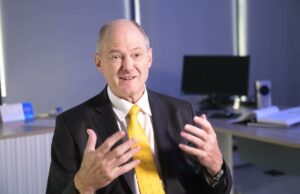 Sanlam attributes its strong growth to its offerings