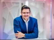 Absa life shows that customers reward caring brands with new business