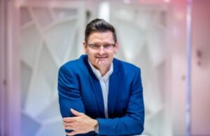 Absa life shows that customers reward caring brands with new business