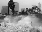 Auto & General donates to assist KZN flood relief efforts