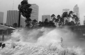 Auto & General donates to assist KZN flood relief efforts