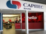 Capitec seeks to be the first to “eat from its clients wallets”