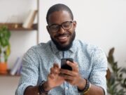 FNB believes it can help more customers make smart financial decisions
