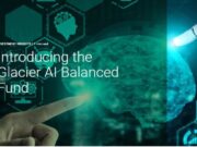 Glacier expands its fully AI-managed funds to suit cautious investors