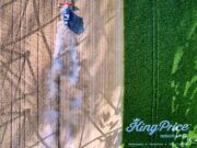 King Price wants to help uplift farmers to grow its market share