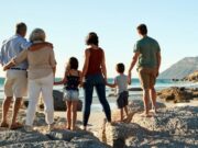 Ninety One launches Family Office to help grow family wealth