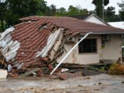 Old Mutual highlights the extent of the KZN floods