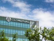 Old Mutual launches a new employee share ownership scheme