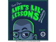PPS promotes its financial education podcast