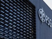 PSG Konsult attributes its strong growth to its advice-led model