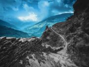 PSG Wealth says financial freedom is all about making the right choices