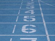 SA-csi shows declining customer loyalty among short-term insurers