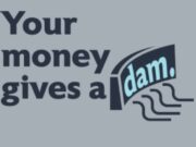 Stanlib promotes its investment funds to cater to investor needs