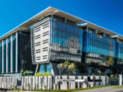 Sanlam’s acquisition of Alexforbes becomes effective