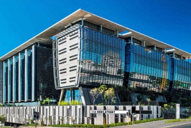 Sanlam’s acquisition of Alexforbes becomes effective
