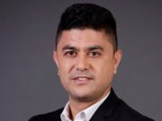 STANLIB re-launches its DFM proposition as Inn8 Invest