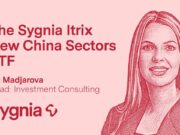 Sygnia’s new fund gives SA investors exposure to Chinese companies