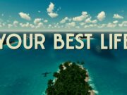 Coronation launches campaign aimed at inspiring people to invest